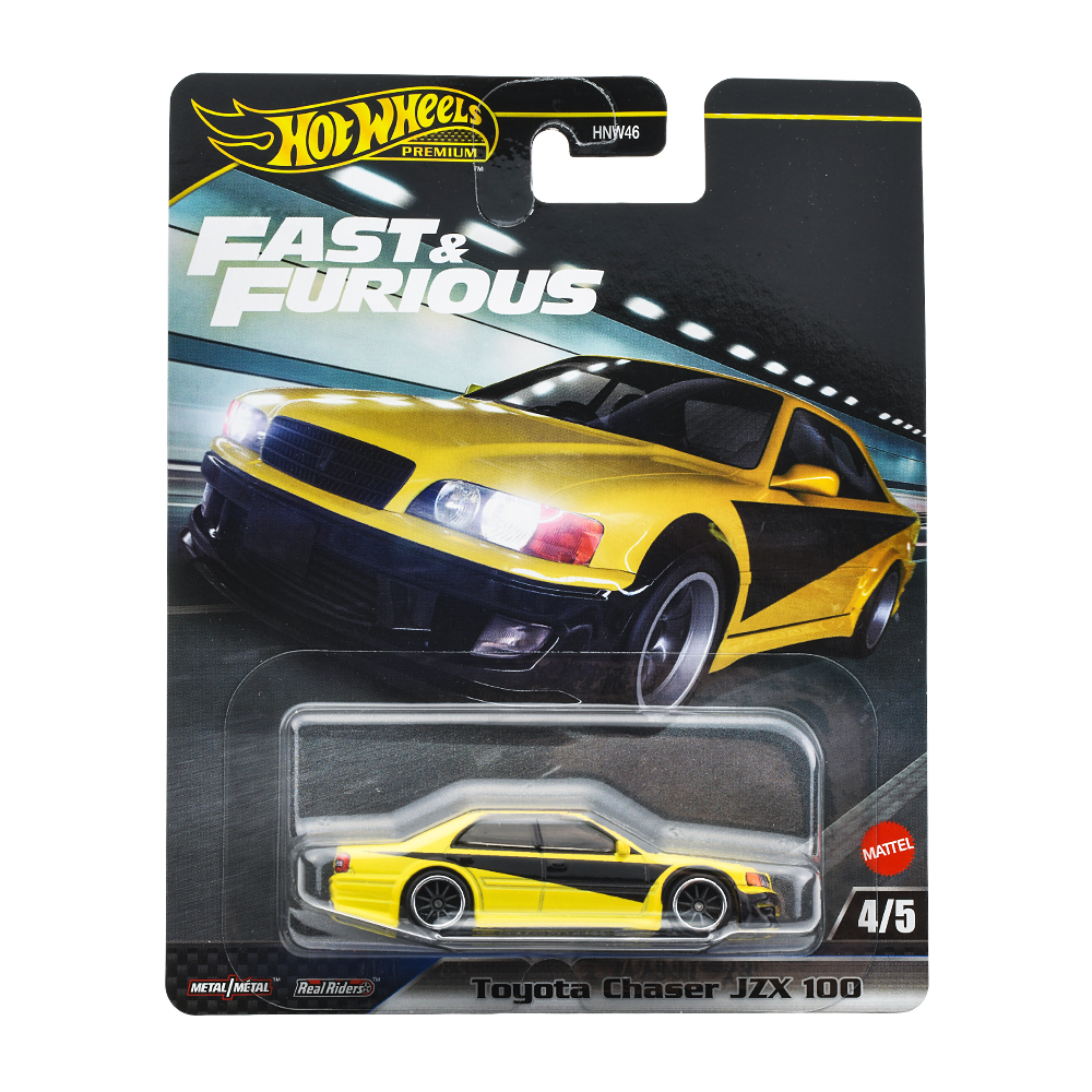 /wp-content/uploads/hot_wheels/JBL89 (1).jpg